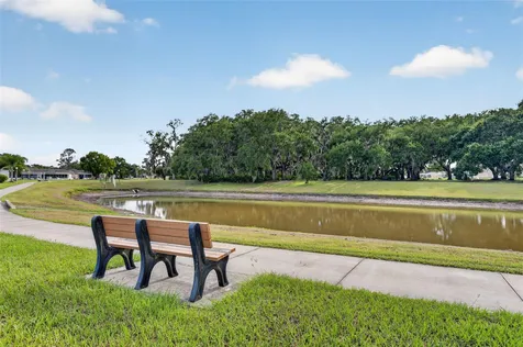 3111 Club Circle Lake Wales FL 33854