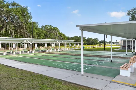 3111 Club Circle Lake Wales FL 33854