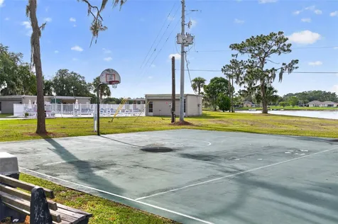 3111 Club Circle Lake Wales FL 33854