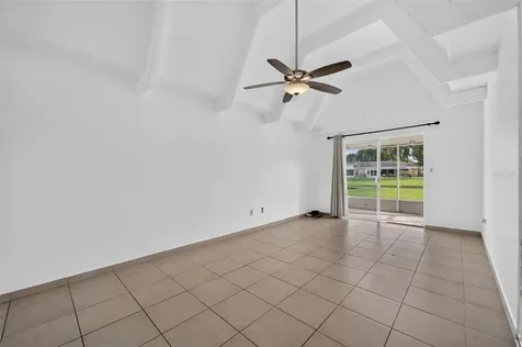 3111 Club Circle Lake Wales FL 33854