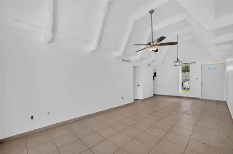3111 Club Circle Lake Wales FL 33854