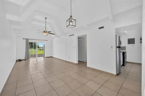 3111 Club Circle Lake Wales FL 33854
