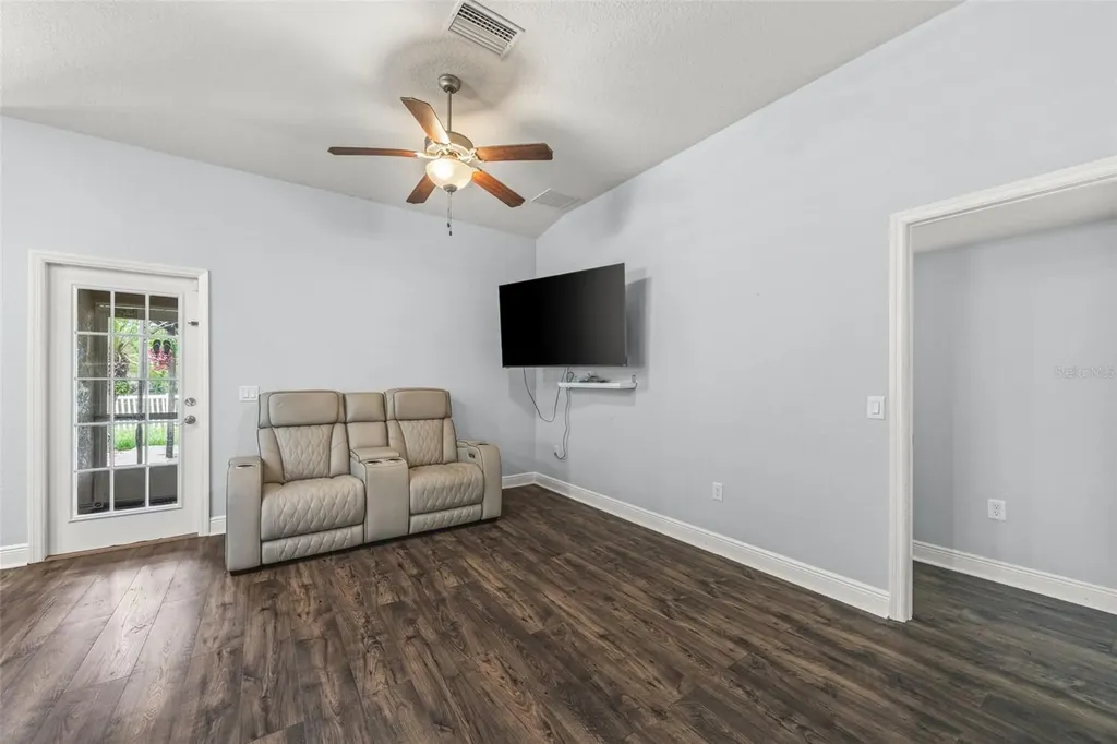 14358 Edinburgh Moor Drive Wimauma FL 33598