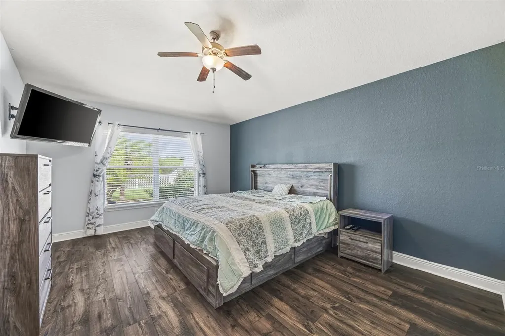 14358 Edinburgh Moor Drive Wimauma FL 33598