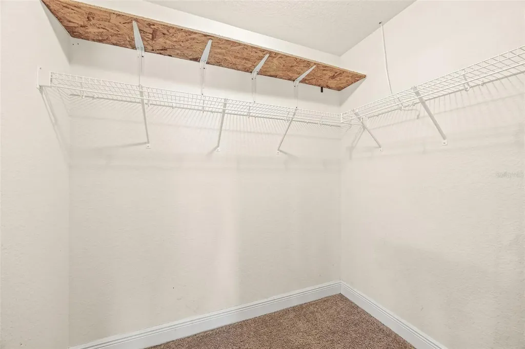 14358 Edinburgh Moor Drive Wimauma FL 33598