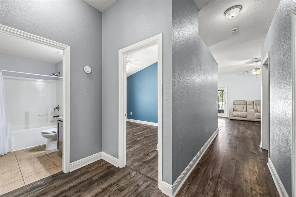14358 Edinburgh Moor Drive Wimauma FL 33598