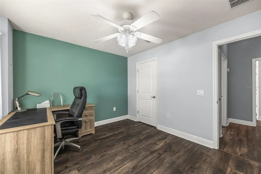 14358 Edinburgh Moor Drive Wimauma FL 33598