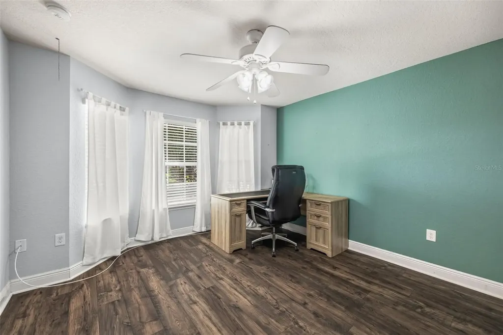 14358 Edinburgh Moor Drive Wimauma FL 33598