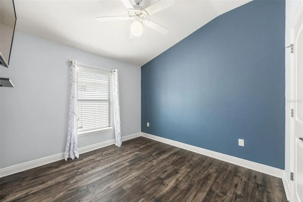 14358 Edinburgh Moor Drive Wimauma FL 33598