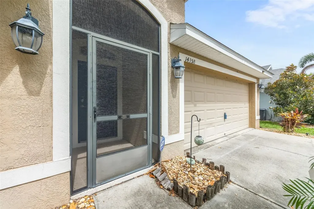 14358 Edinburgh Moor Drive Wimauma FL 33598