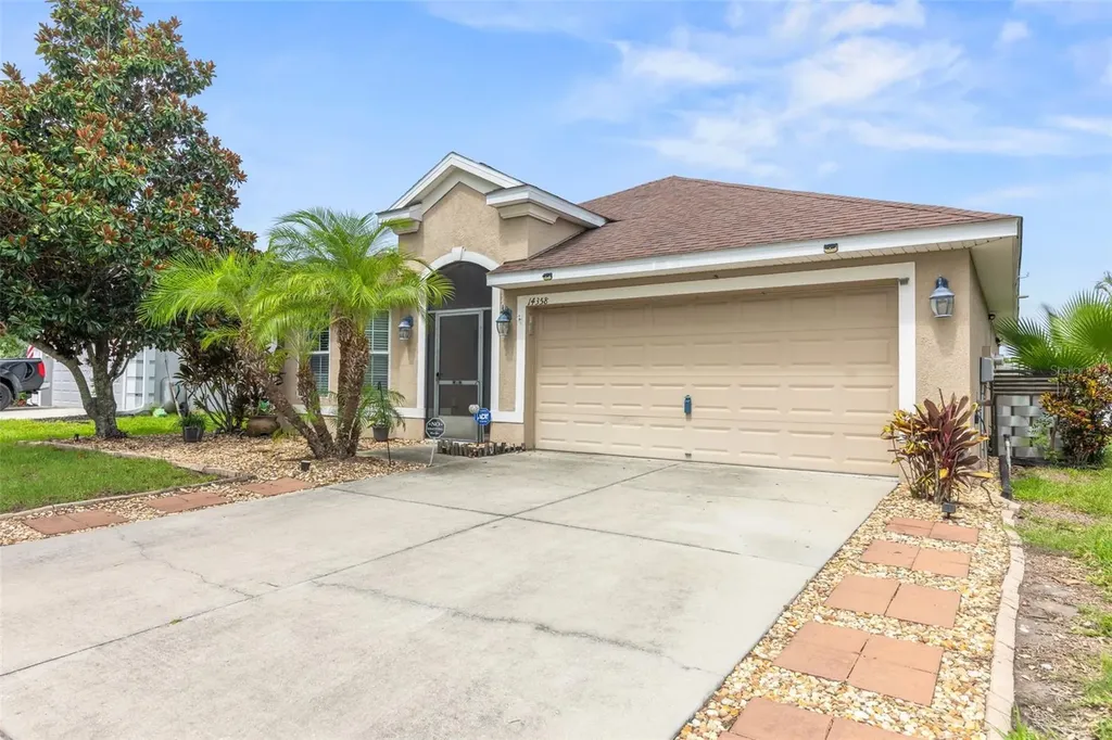 14358 Edinburgh Moor Drive Wimauma FL 33598