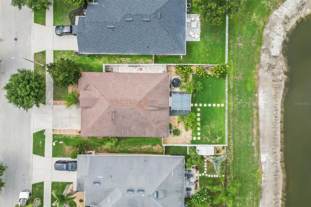 14358 Edinburgh Moor Drive Wimauma FL 33598