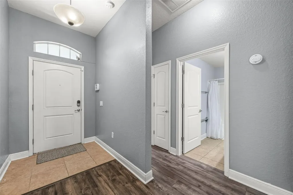 14358 Edinburgh Moor Drive Wimauma FL 33598