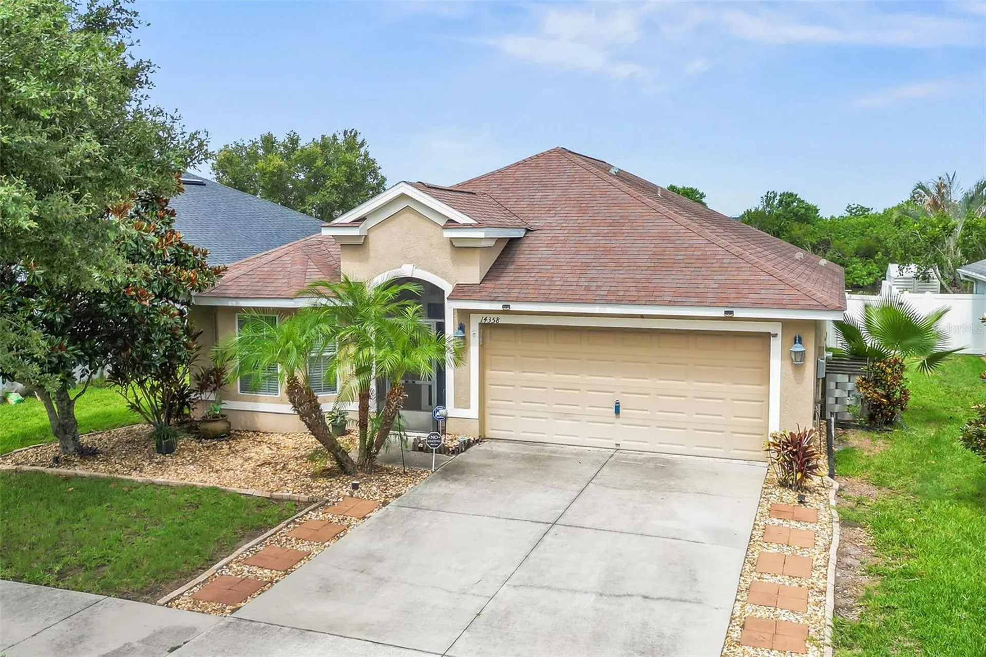 14358 Edinburgh Moor Drive Wimauma FL 33598