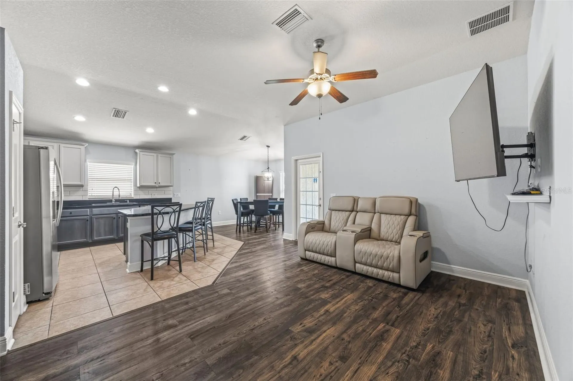14358 Edinburgh Moor Drive Wimauma FL 33598