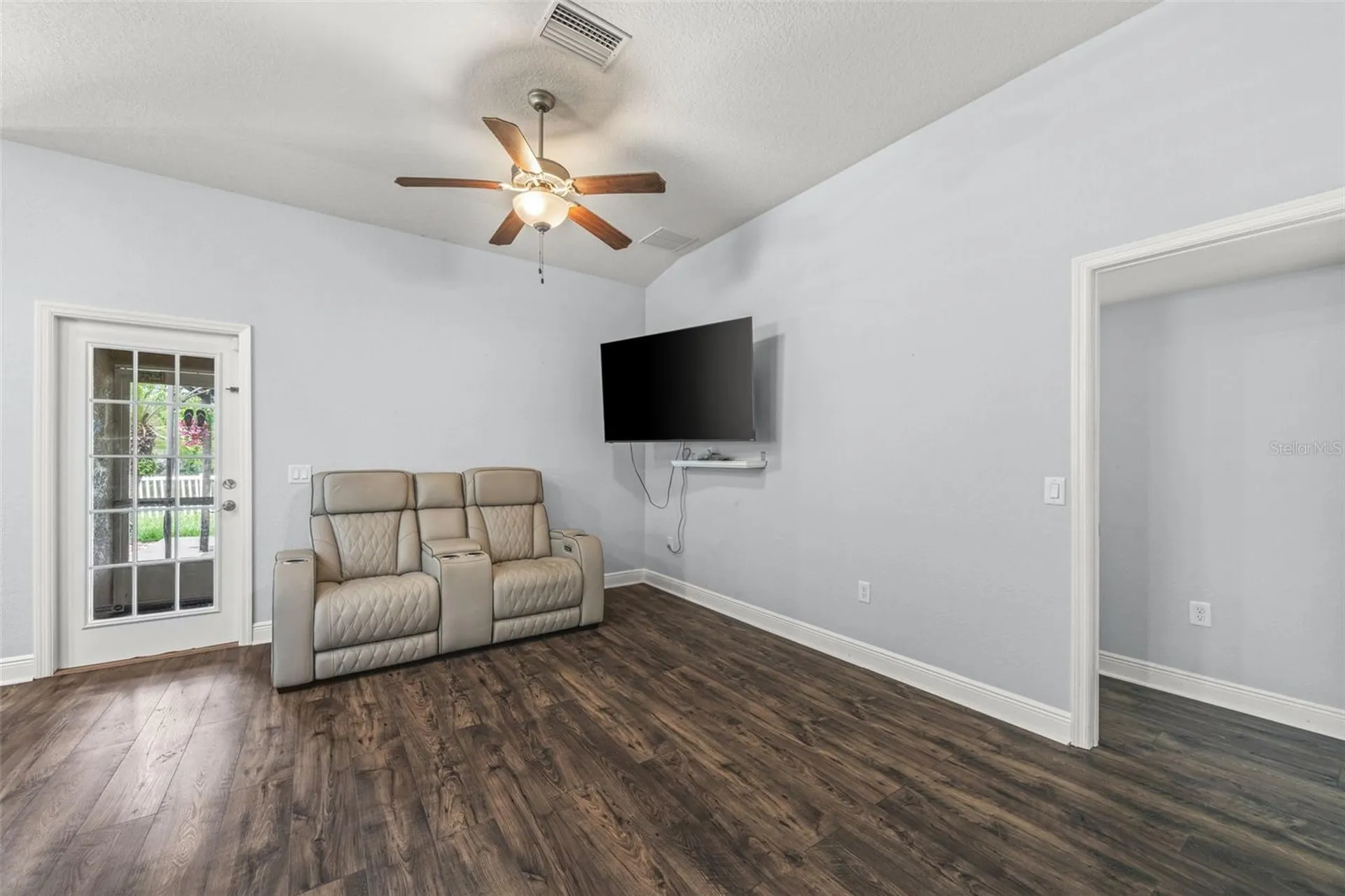 14358 Edinburgh Moor Drive Wimauma FL 33598