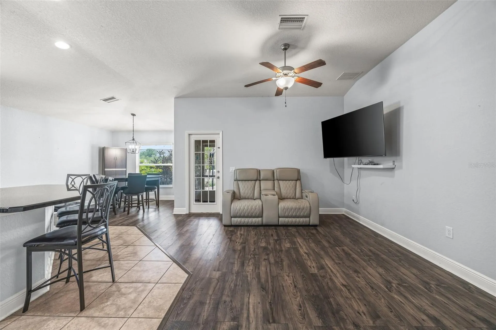 14358 Edinburgh Moor Drive Wimauma FL 33598