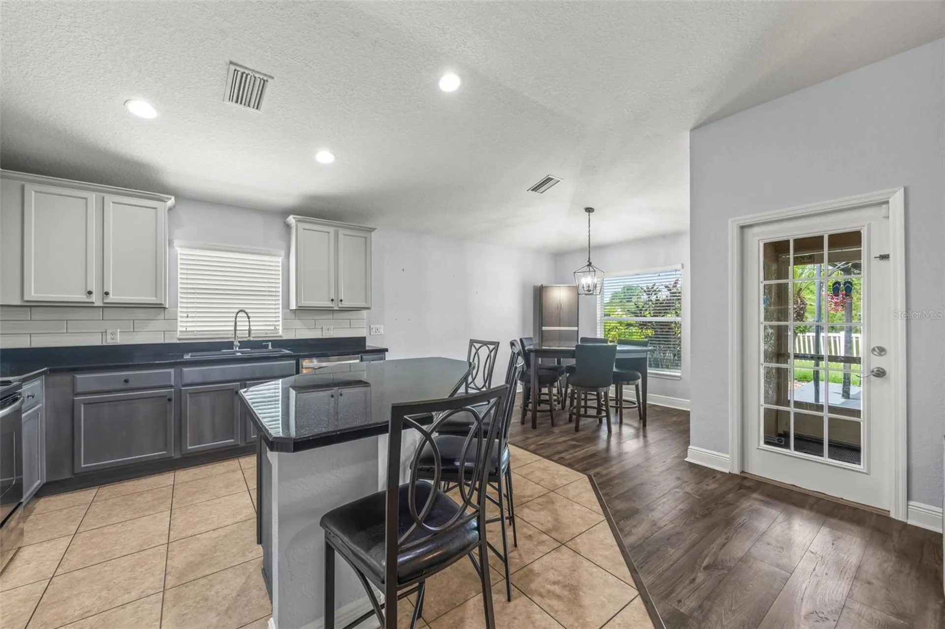 14358 Edinburgh Moor Drive Wimauma FL 33598