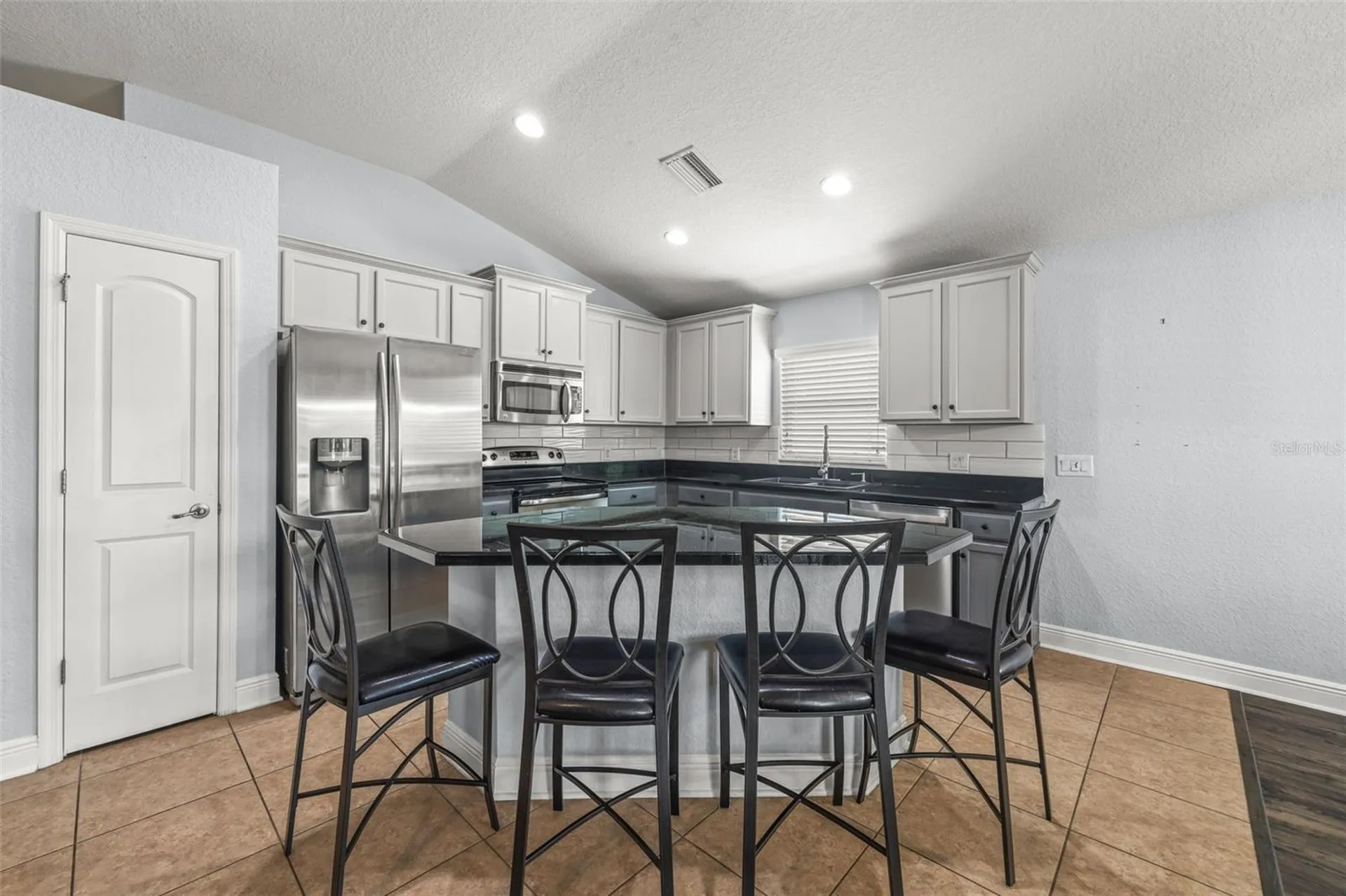 14358 Edinburgh Moor Drive Wimauma FL 33598