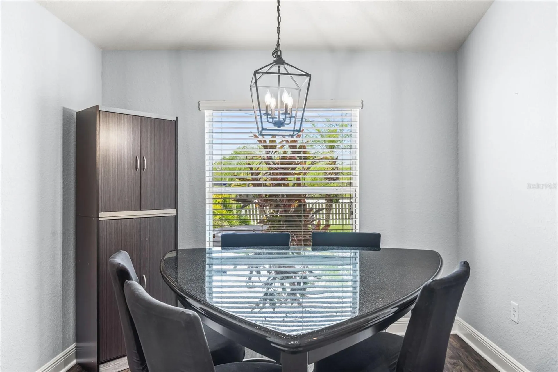 14358 Edinburgh Moor Drive Wimauma FL 33598