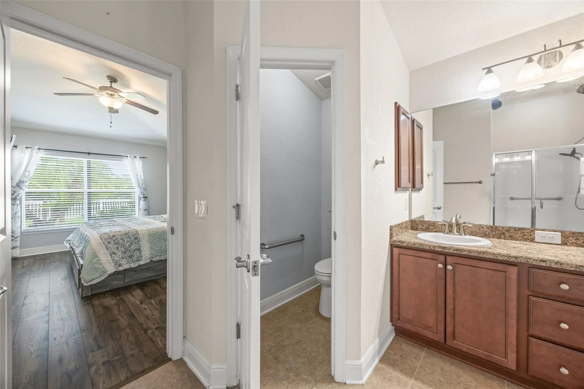 14358 Edinburgh Moor Drive Wimauma FL 33598