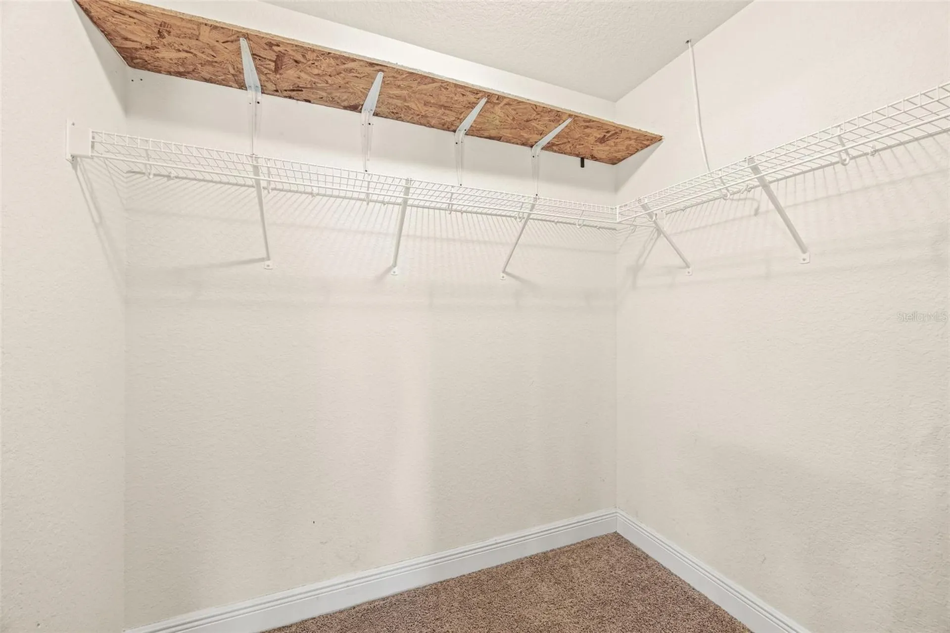 14358 Edinburgh Moor Drive Wimauma FL 33598