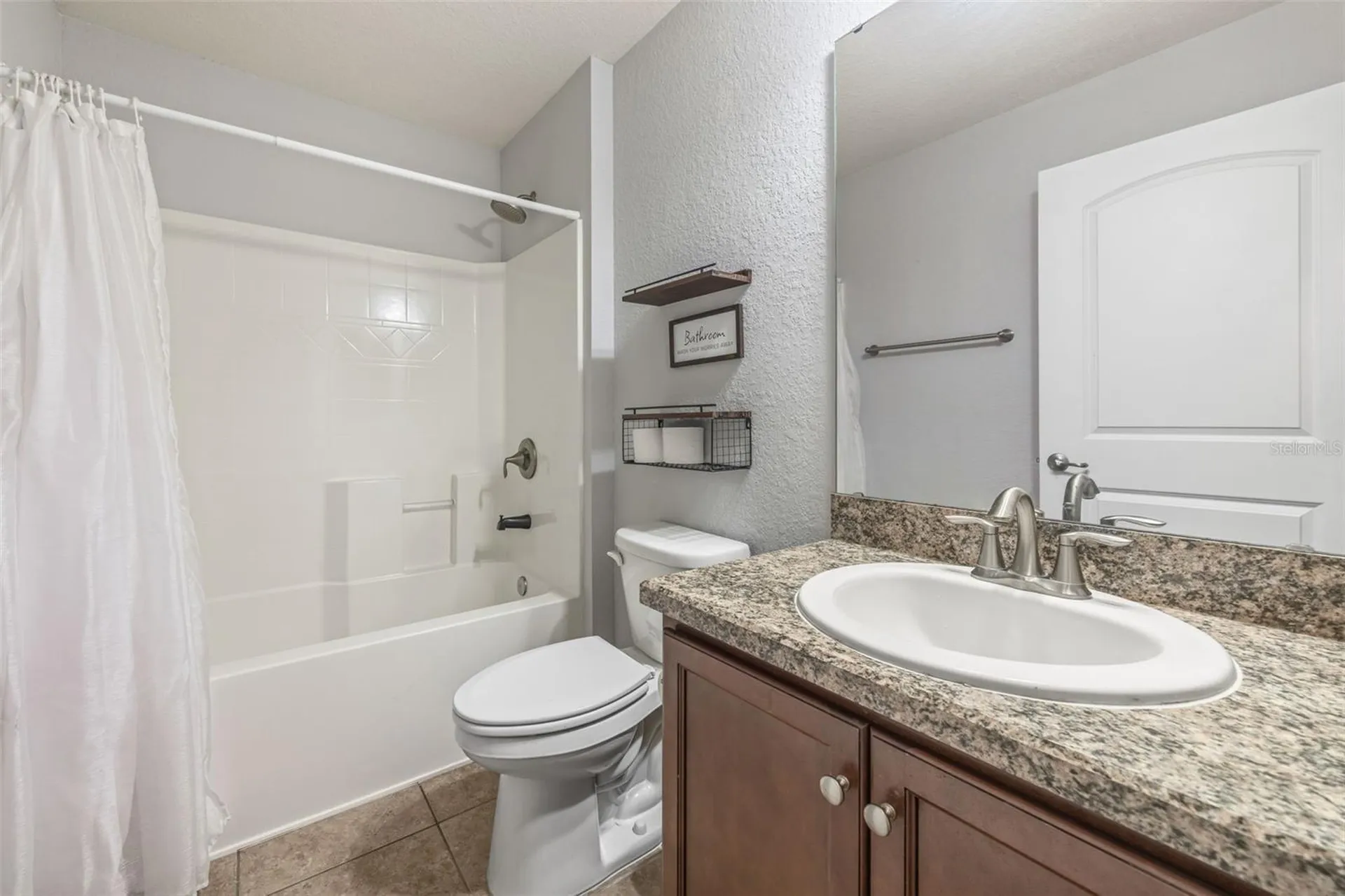14358 Edinburgh Moor Drive Wimauma FL 33598