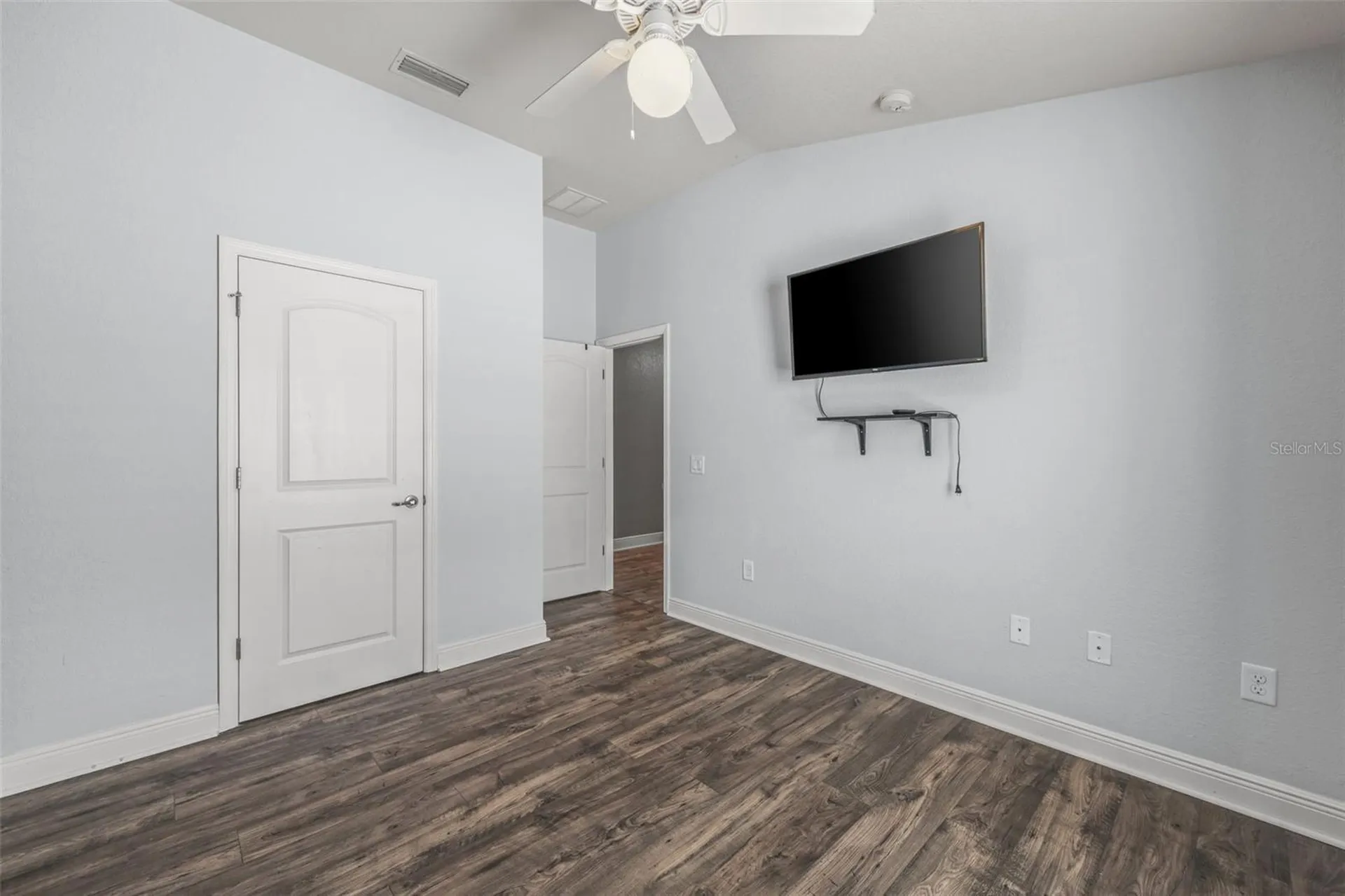 14358 Edinburgh Moor Drive Wimauma FL 33598