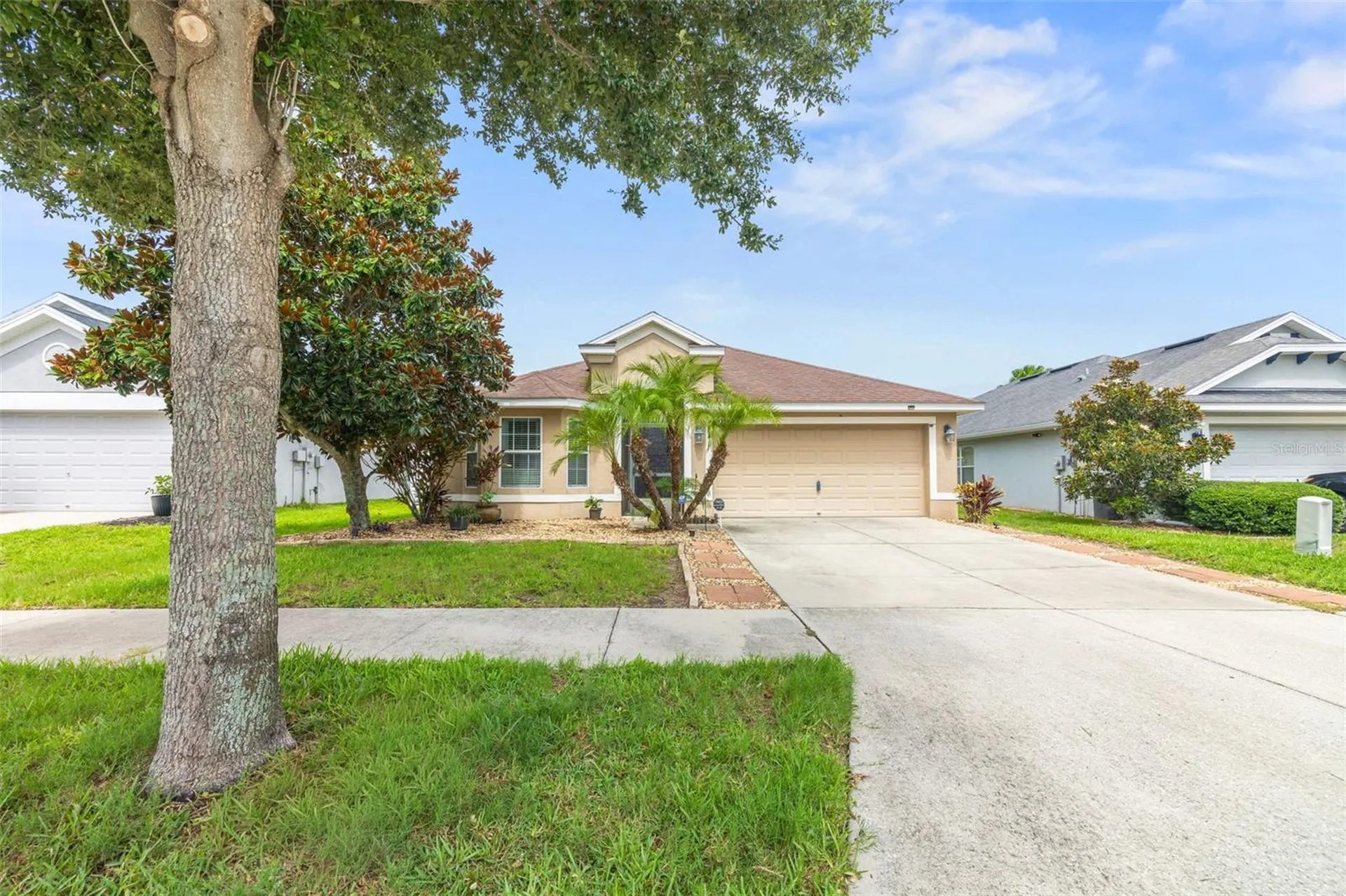 14358 Edinburgh Moor Drive Wimauma FL 33598