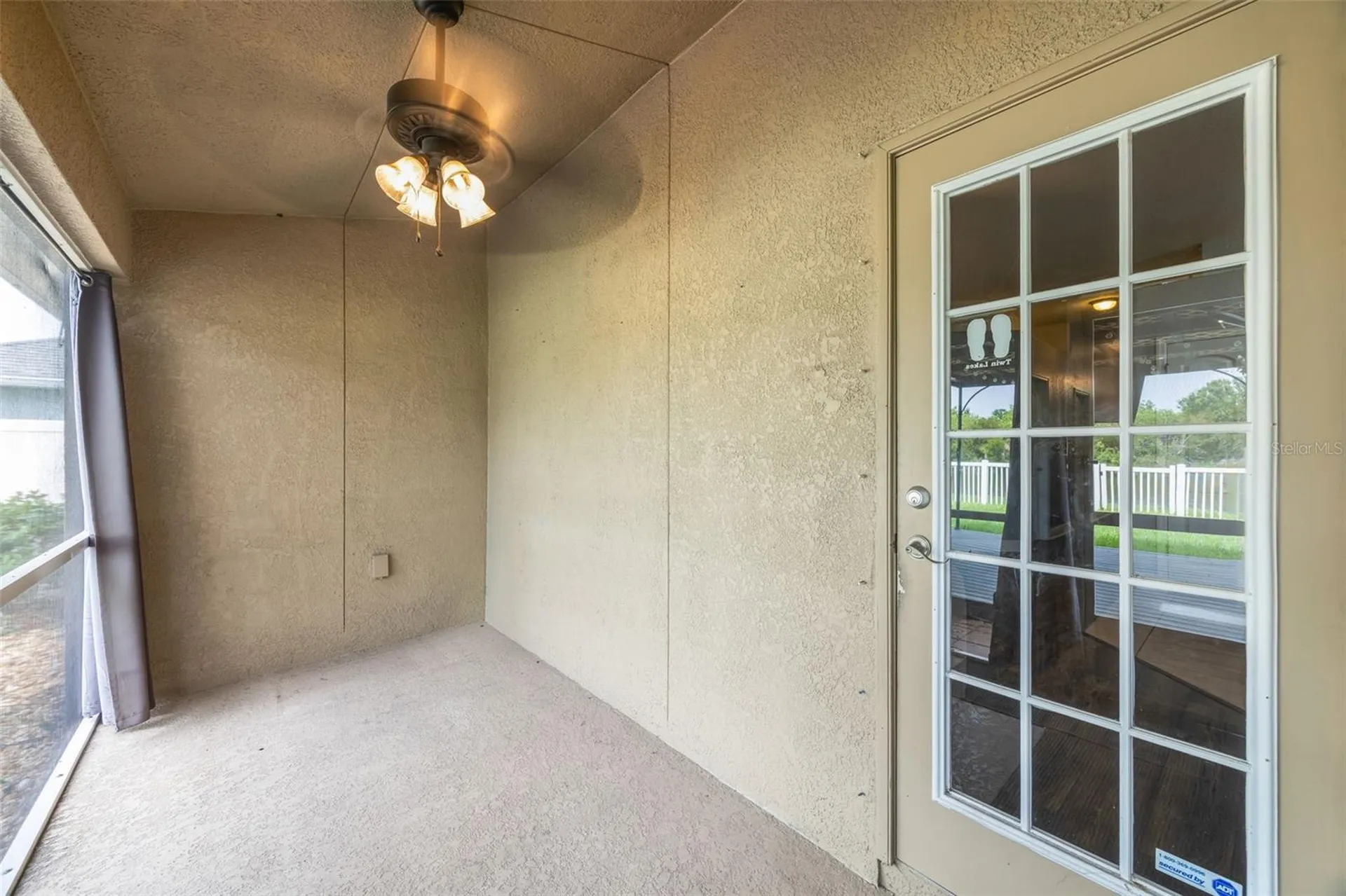 14358 Edinburgh Moor Drive Wimauma FL 33598