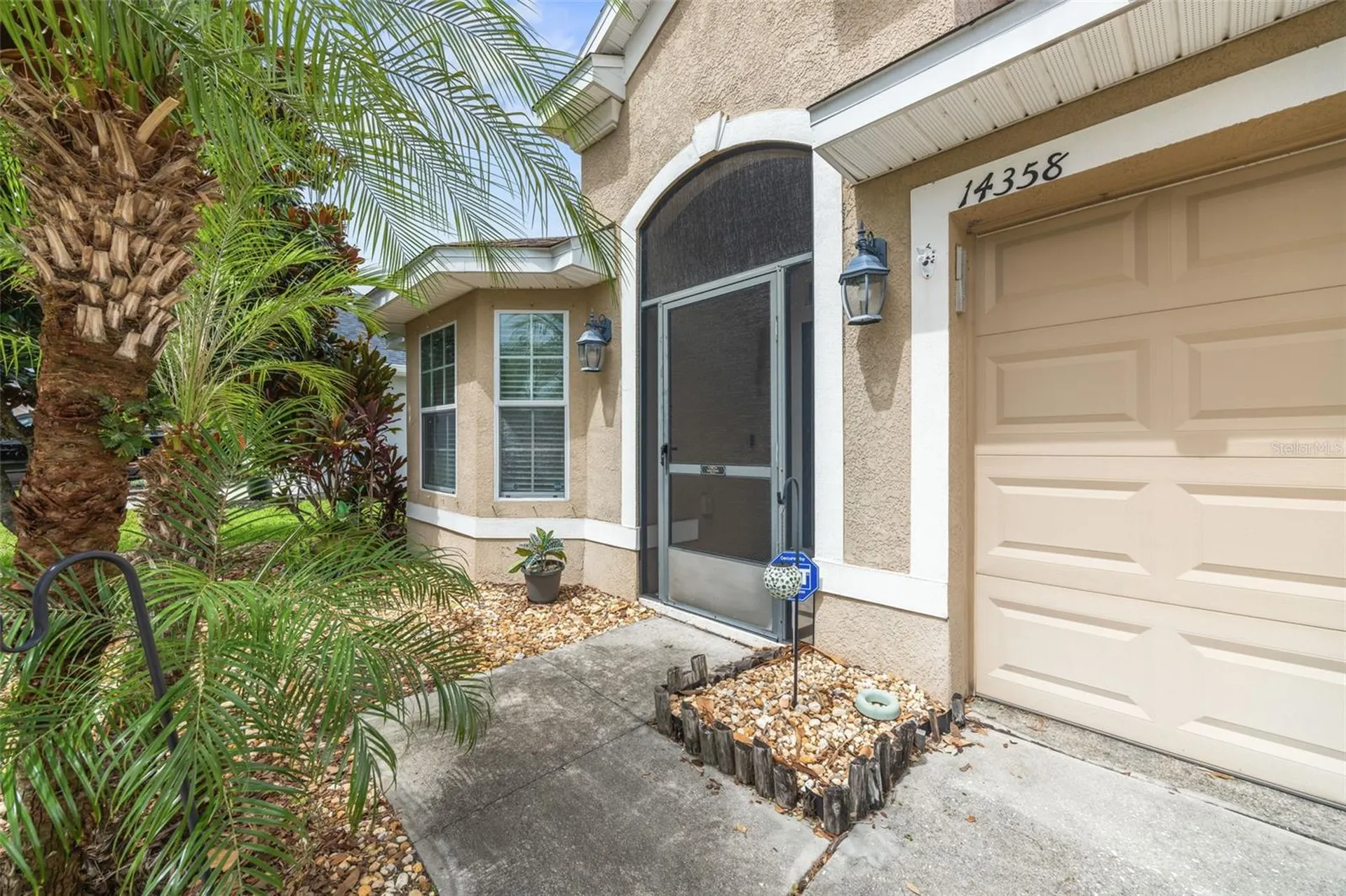 14358 Edinburgh Moor Drive Wimauma FL 33598