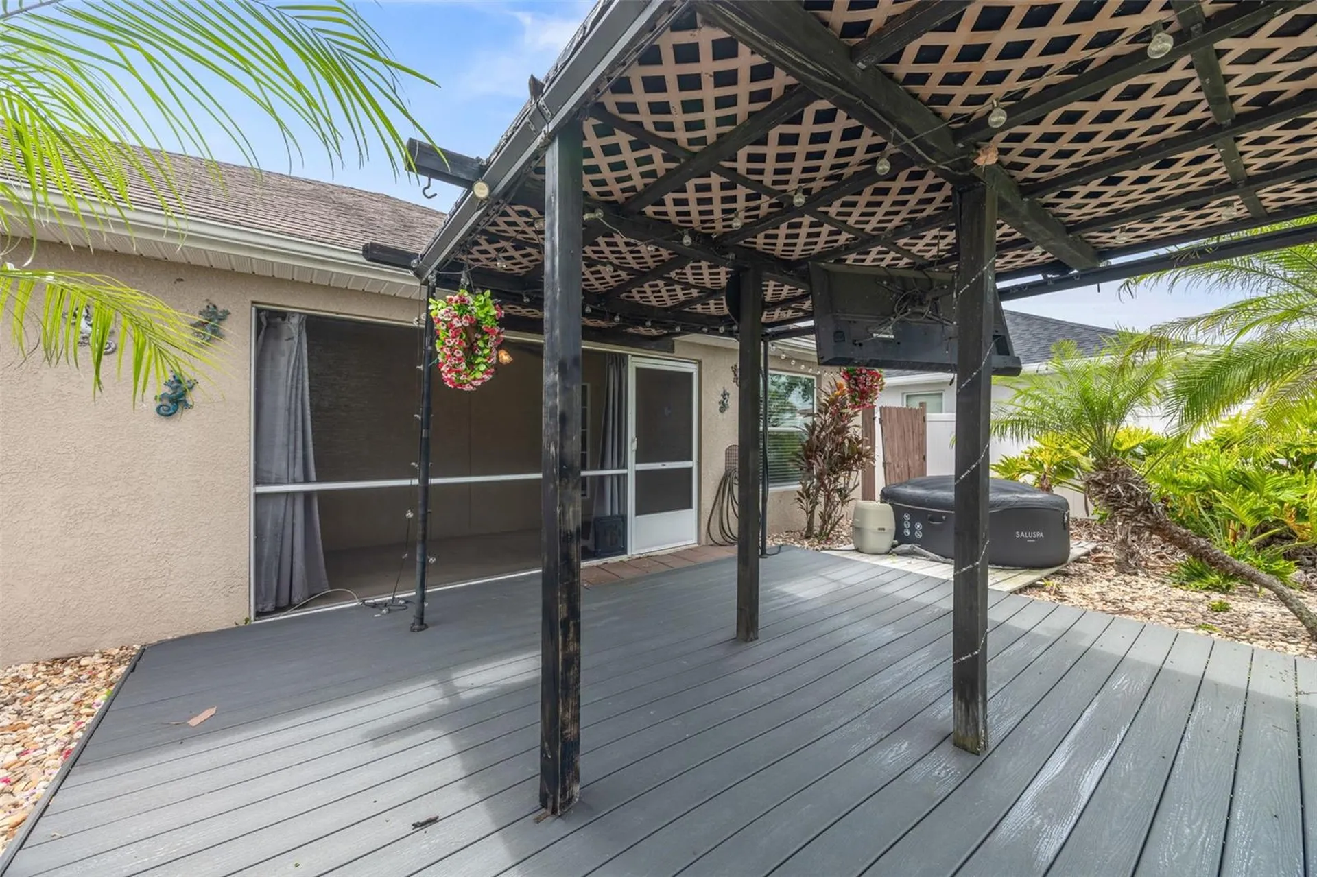 14358 Edinburgh Moor Drive Wimauma FL 33598