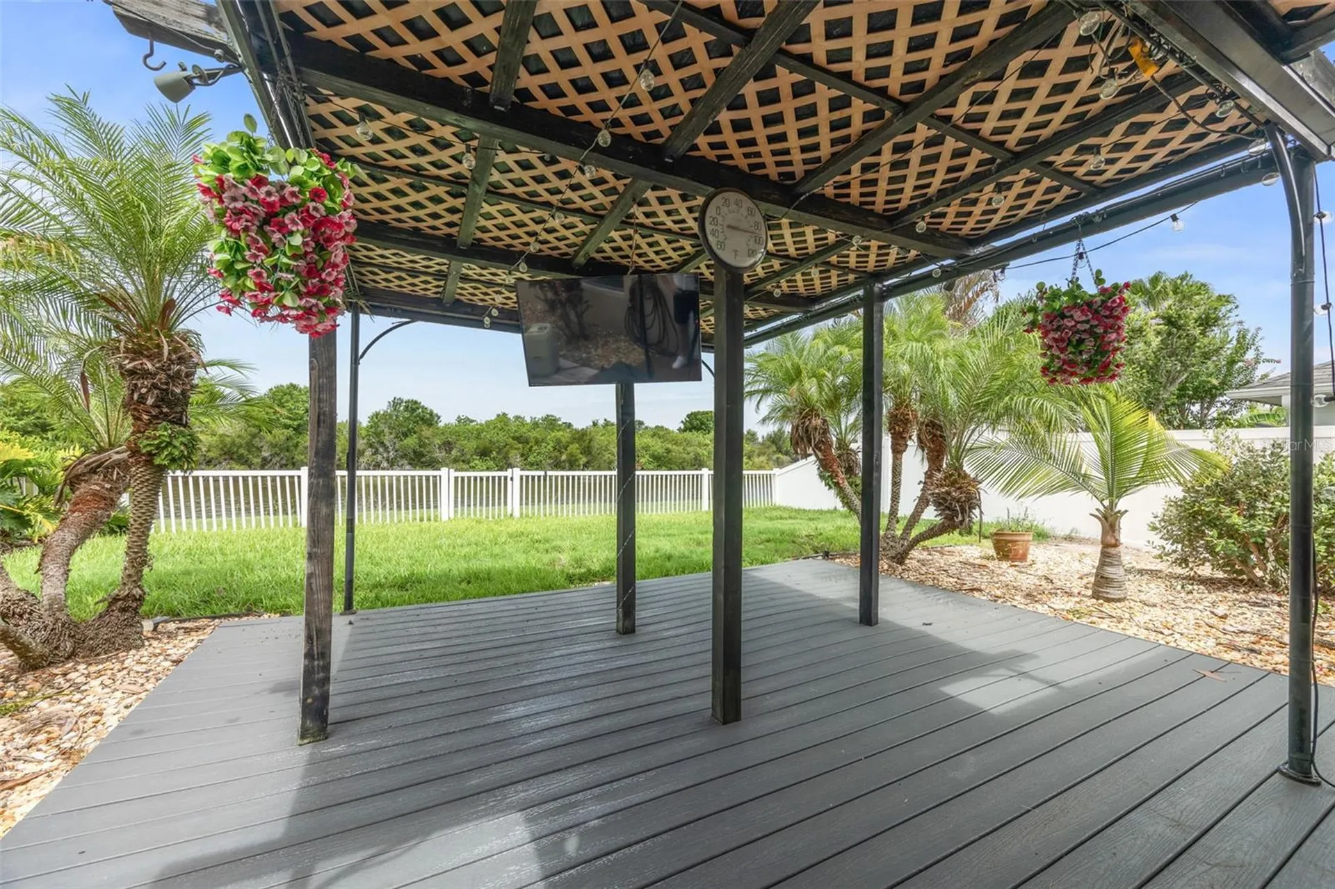14358 Edinburgh Moor Drive Wimauma FL 33598