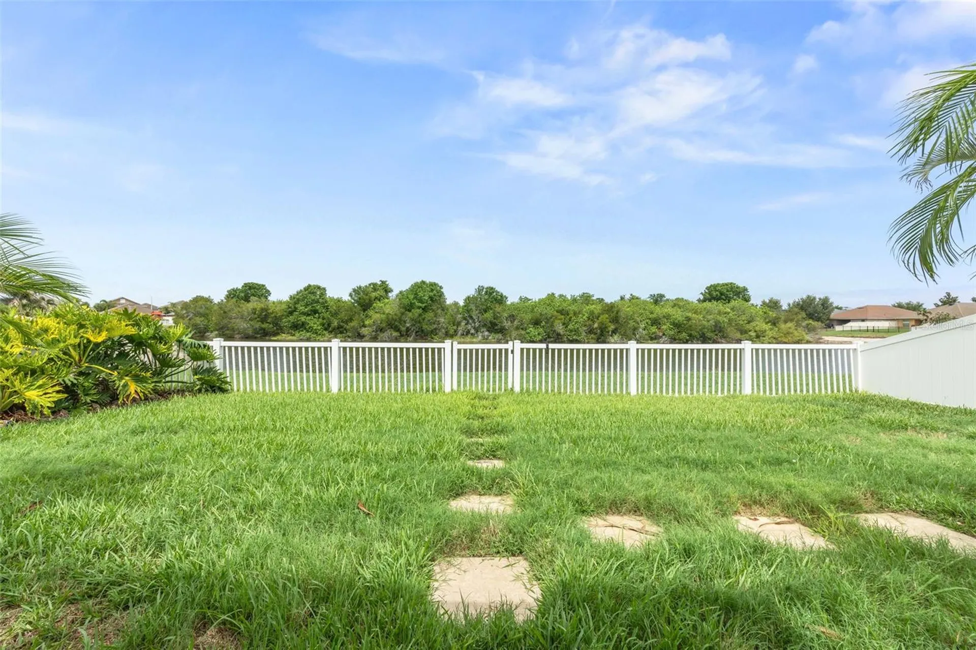 14358 Edinburgh Moor Drive Wimauma FL 33598