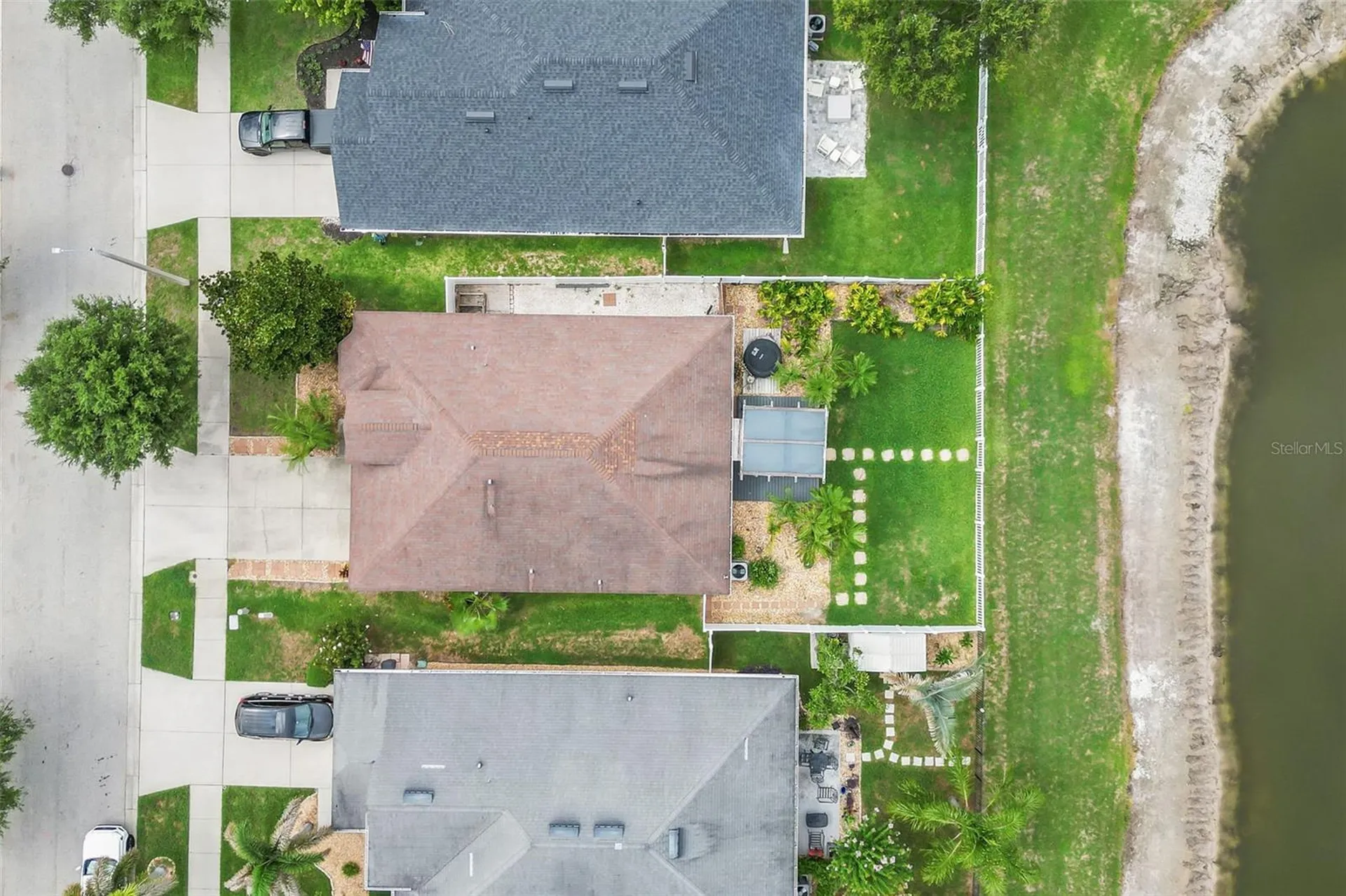 14358 Edinburgh Moor Drive Wimauma FL 33598