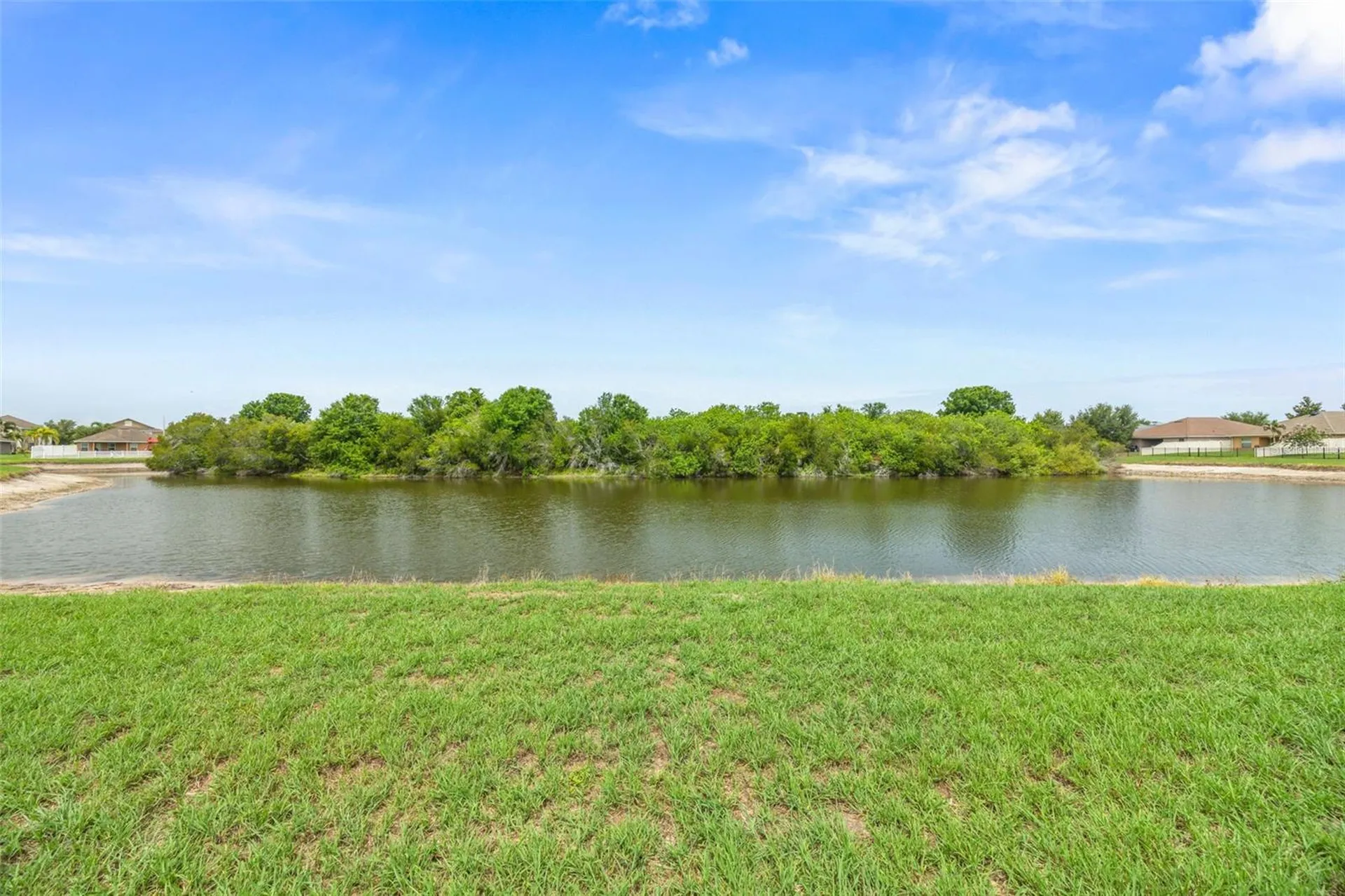 14358 Edinburgh Moor Drive Wimauma FL 33598