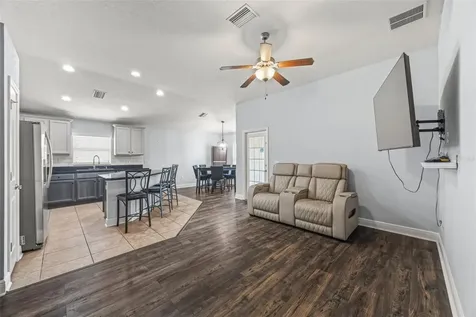 14358 Edinburgh Moor Drive Wimauma FL 33598