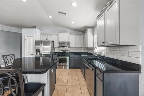 14358 Edinburgh Moor Drive Wimauma FL 33598