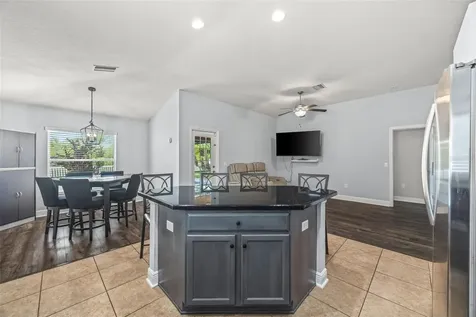 14358 Edinburgh Moor Drive Wimauma FL 33598