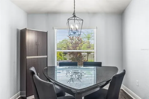 14358 Edinburgh Moor Drive Wimauma FL 33598