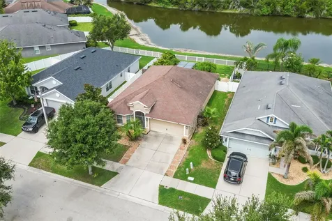 14358 Edinburgh Moor Drive Wimauma FL 33598