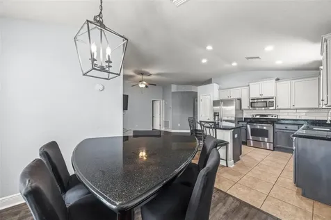14358 Edinburgh Moor Drive Wimauma FL 33598