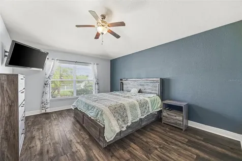 14358 Edinburgh Moor Drive Wimauma FL 33598