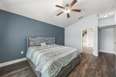 14358 Edinburgh Moor Drive Wimauma FL 33598