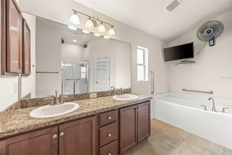 14358 Edinburgh Moor Drive Wimauma FL 33598