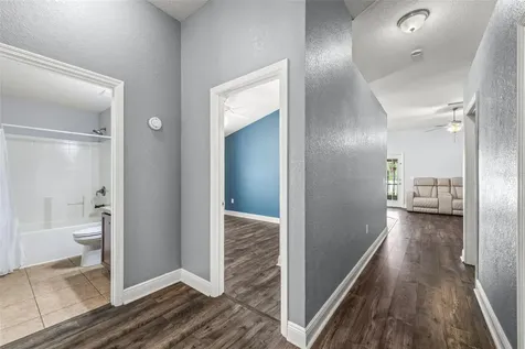 14358 Edinburgh Moor Drive Wimauma FL 33598