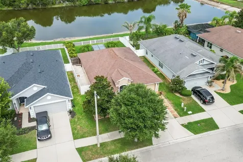 14358 Edinburgh Moor Drive Wimauma FL 33598