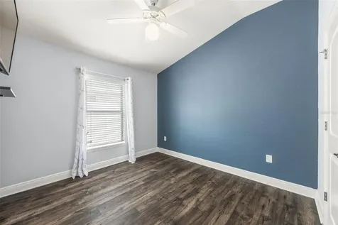 14358 Edinburgh Moor Drive Wimauma FL 33598