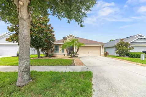 14358 Edinburgh Moor Drive Wimauma FL 33598