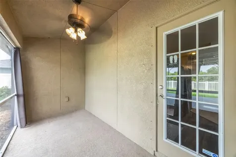 14358 Edinburgh Moor Drive Wimauma FL 33598